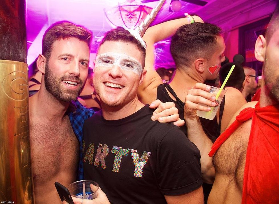 061-masc-4-mask-matt-baume_2017