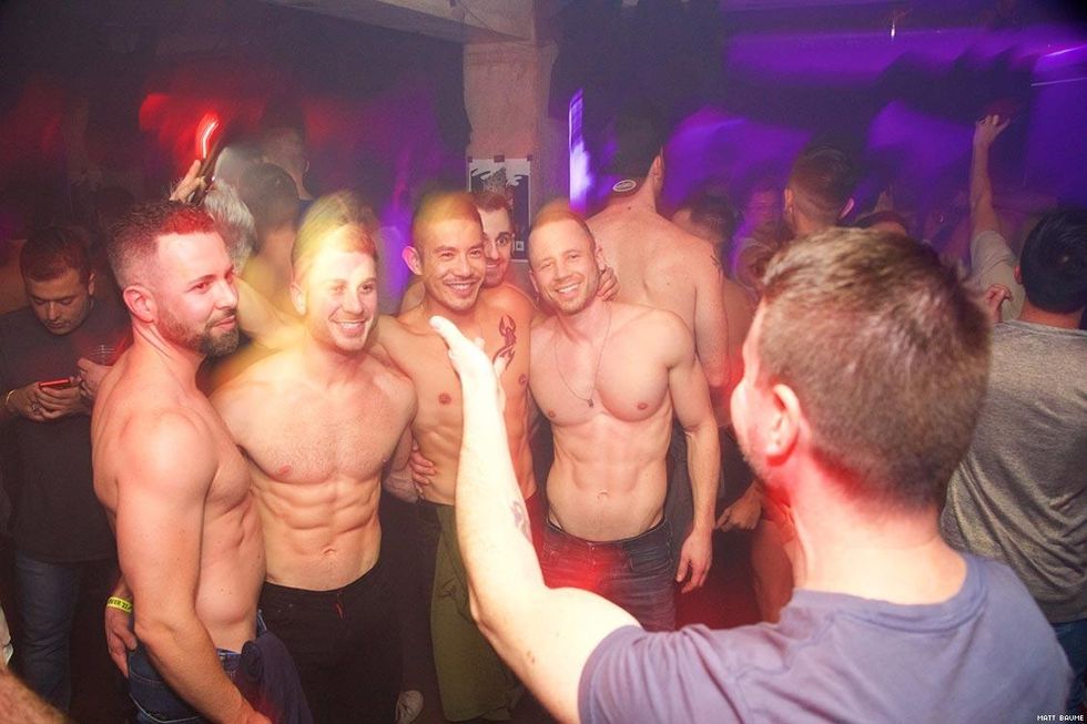 061-matt-baume-verotica-feb-2018