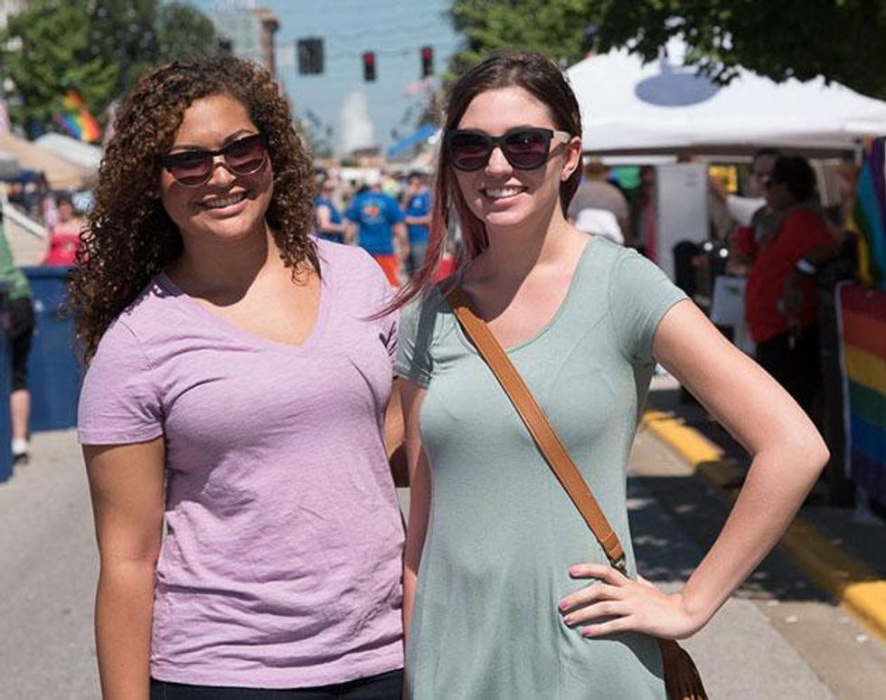 061-metro-east-pride