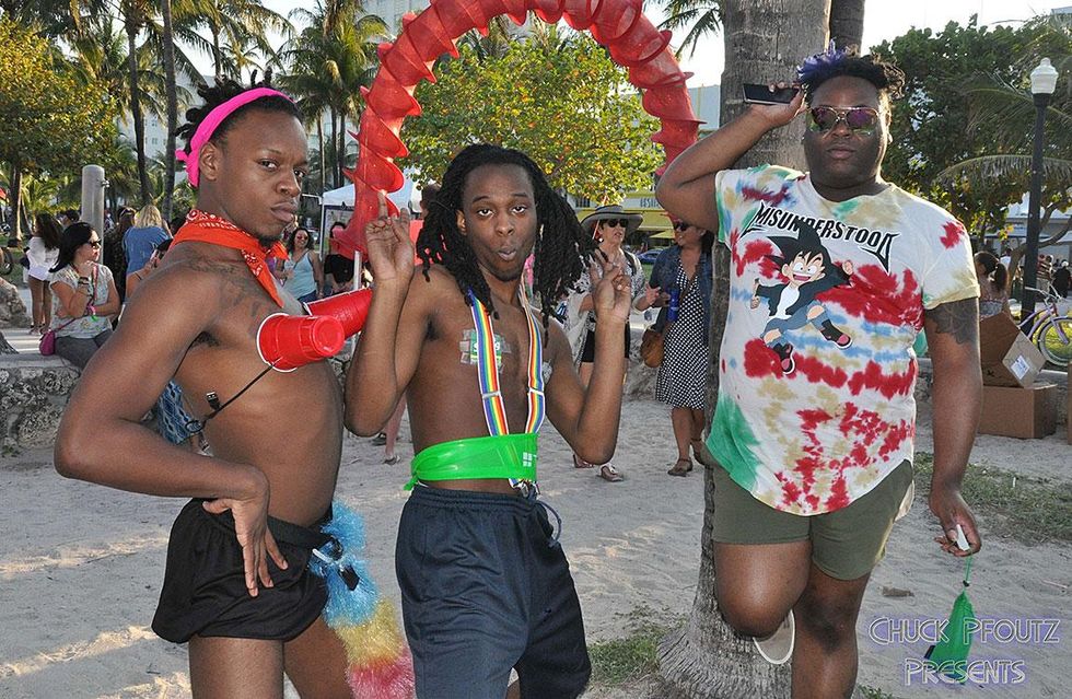 061-miami-beach-pride-2017