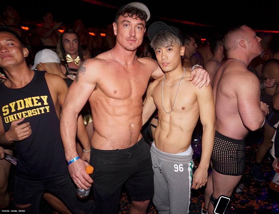 061-miguel-angel-reyes-masterbeat-jan-2019