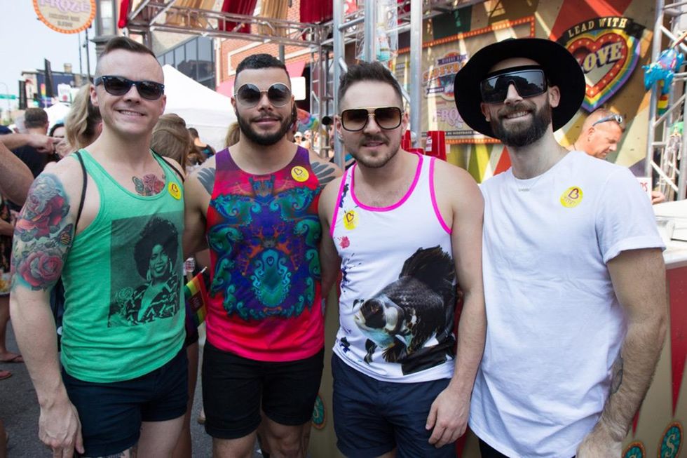 061-mkt-days-sidetrack-aug-2018