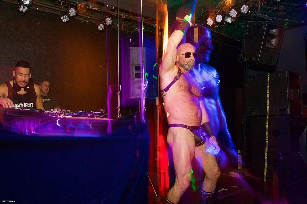 061-mobd-matt-baume-dec-2018_0