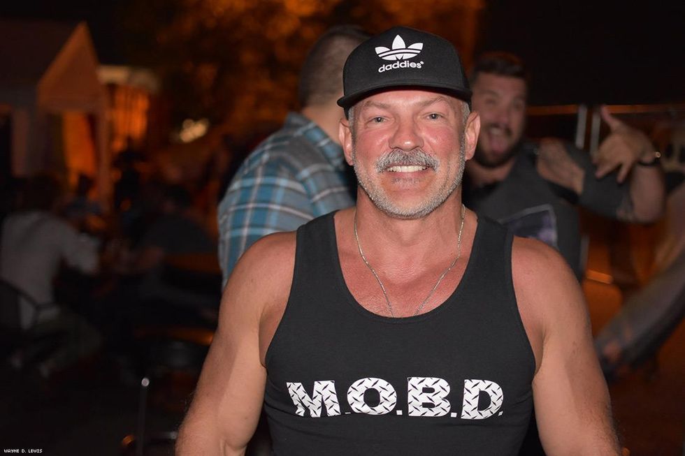 061-mobd-wayde-d-lewis-sept-2018