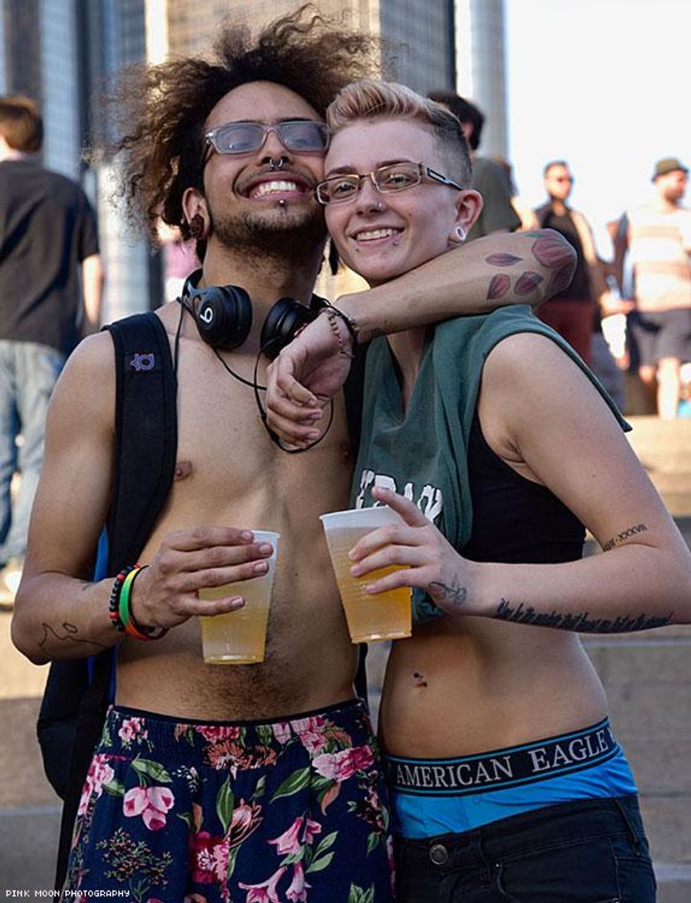 061-motor-city-pink-moon-photog