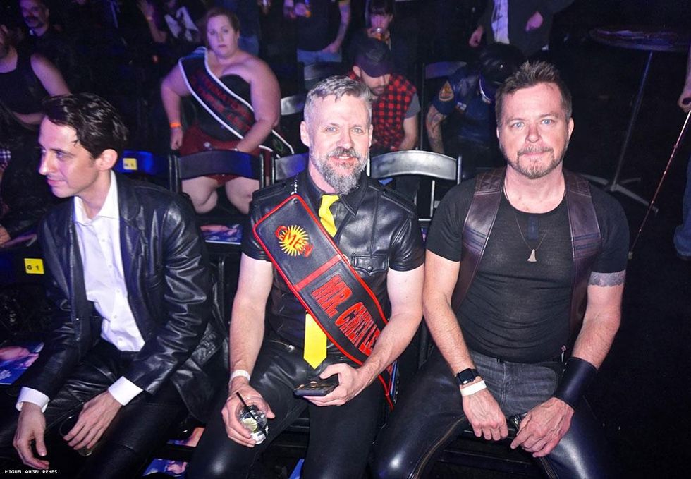 061-mr-leatherla-miguel-angel-reyes-march-2018