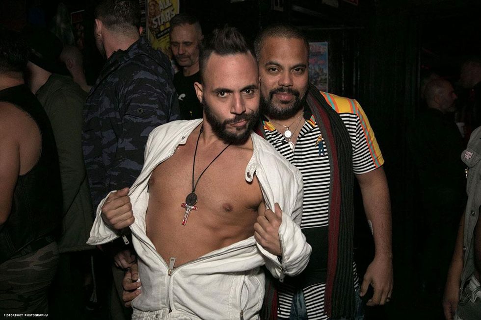 061-mr-regiment-leather-motorboot-feb-2018