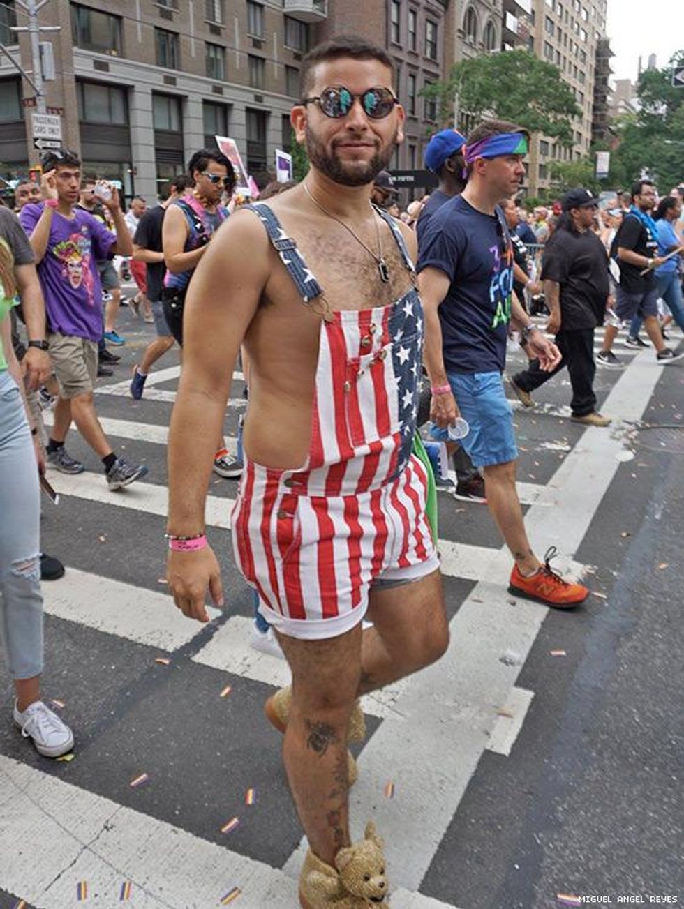 061-new-work-pride-miguel-angel-reyes-2018