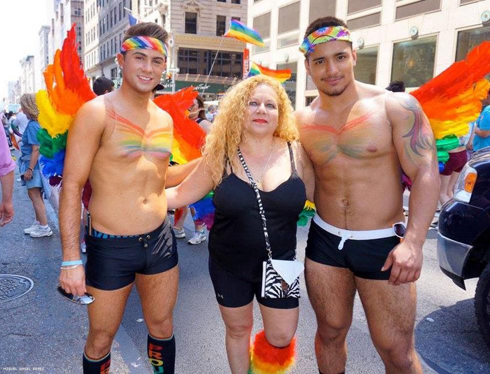 061-nyc-pride-2017-miguel-angel-reyes