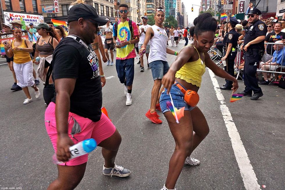 061-nyc-pride-parade-miguel-angel-reyes-2019