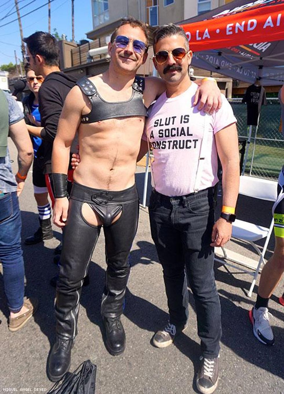 061-off-sunset-miguel-angel-reyes-march-2018