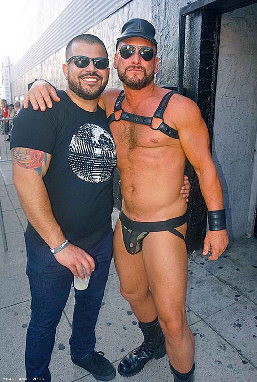 061-off-sunset-miguel-angel-reyes