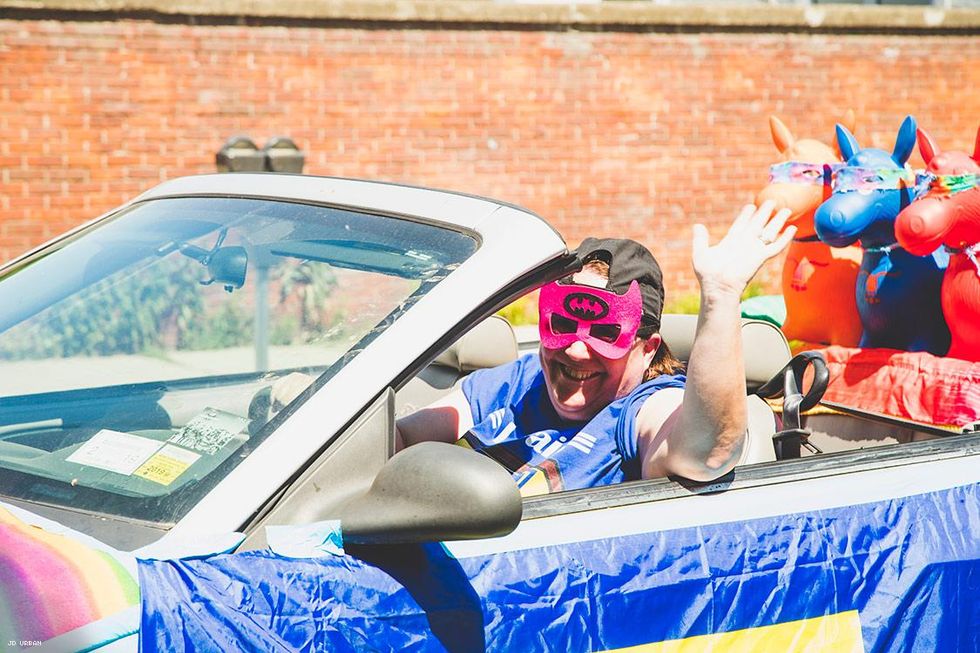 061-out-hudson-jd-urban-2018