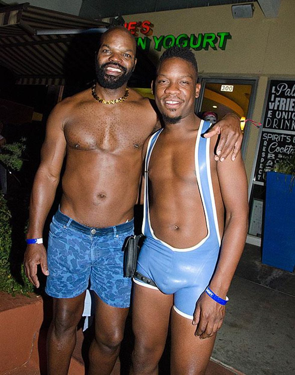 061-palm-springs-pride-david-vassalli