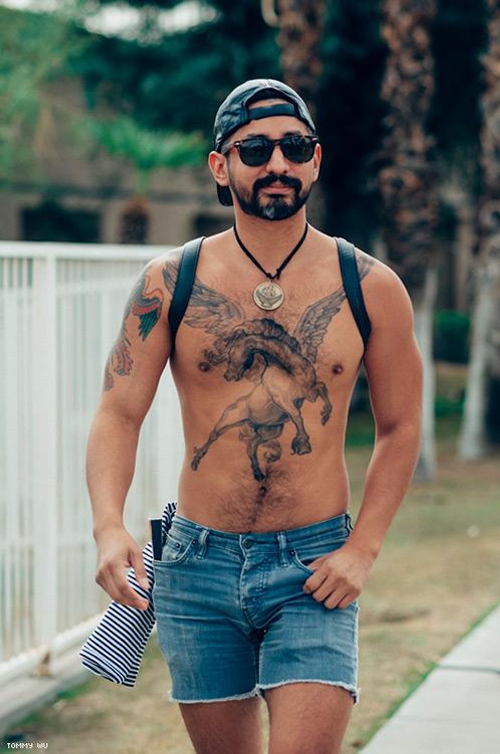 061-palm-springs-pride-tommy-wu-2018