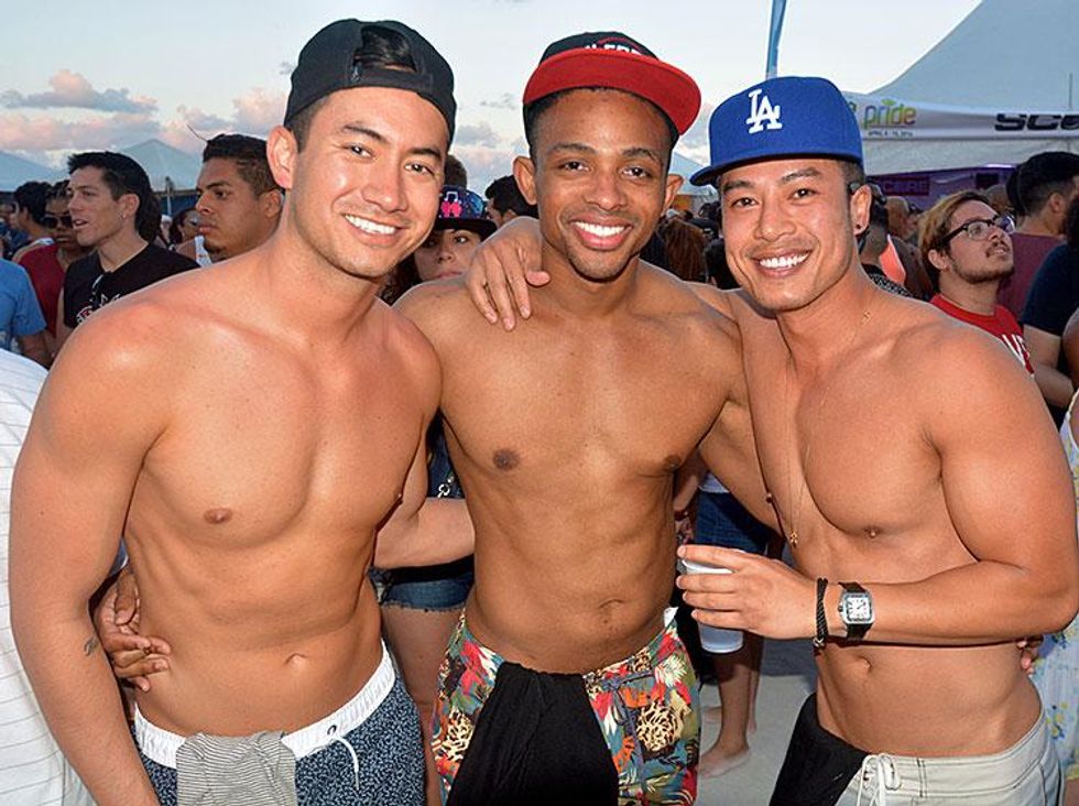 061-parade-and-festival-by-juan-saco-mironoff-miami-gay-blog