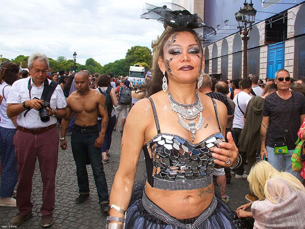 061-paris-pride-2017-matt-baume