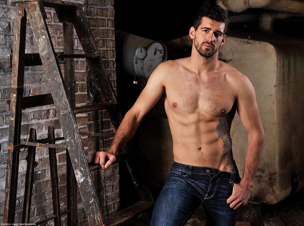 061-patrick-lentz-male-portraits