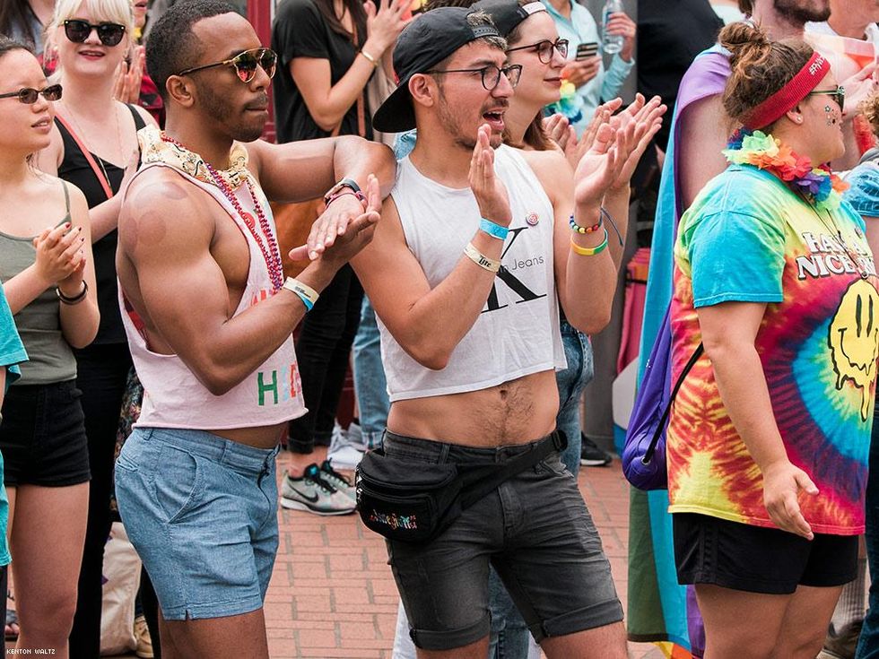 061-portland-pride-2017-kenton-waltz