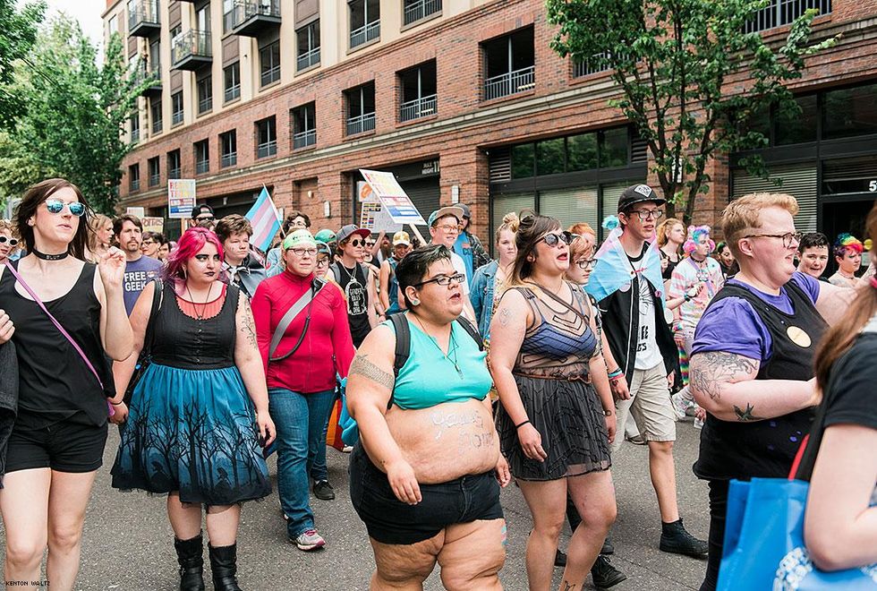 061-portland-trans-pride-2017-kenton-waltz_1