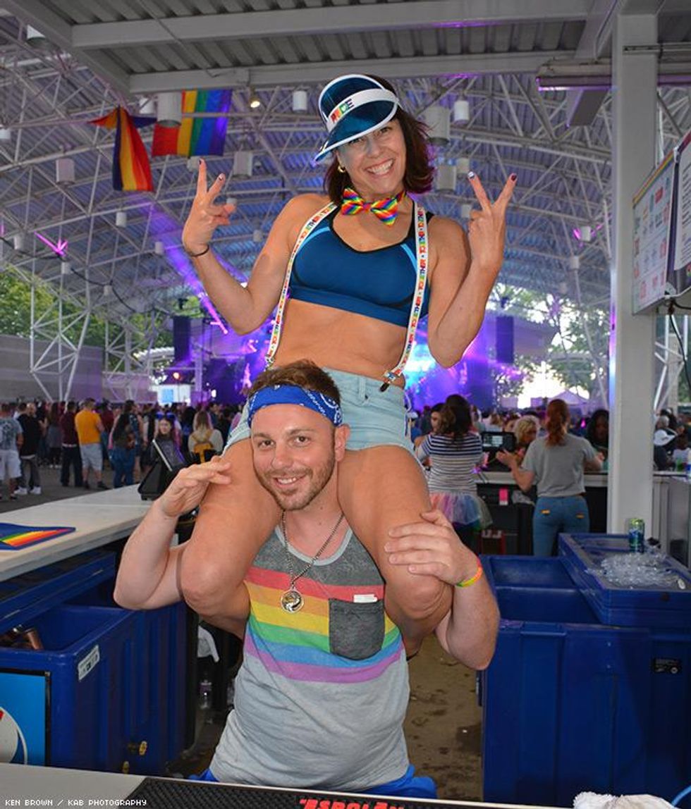 061-pridefest-milwaukee-2018