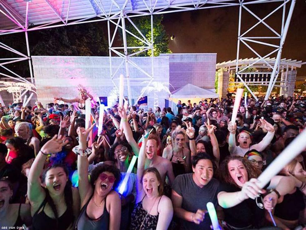 061-pridefest-milwaukee