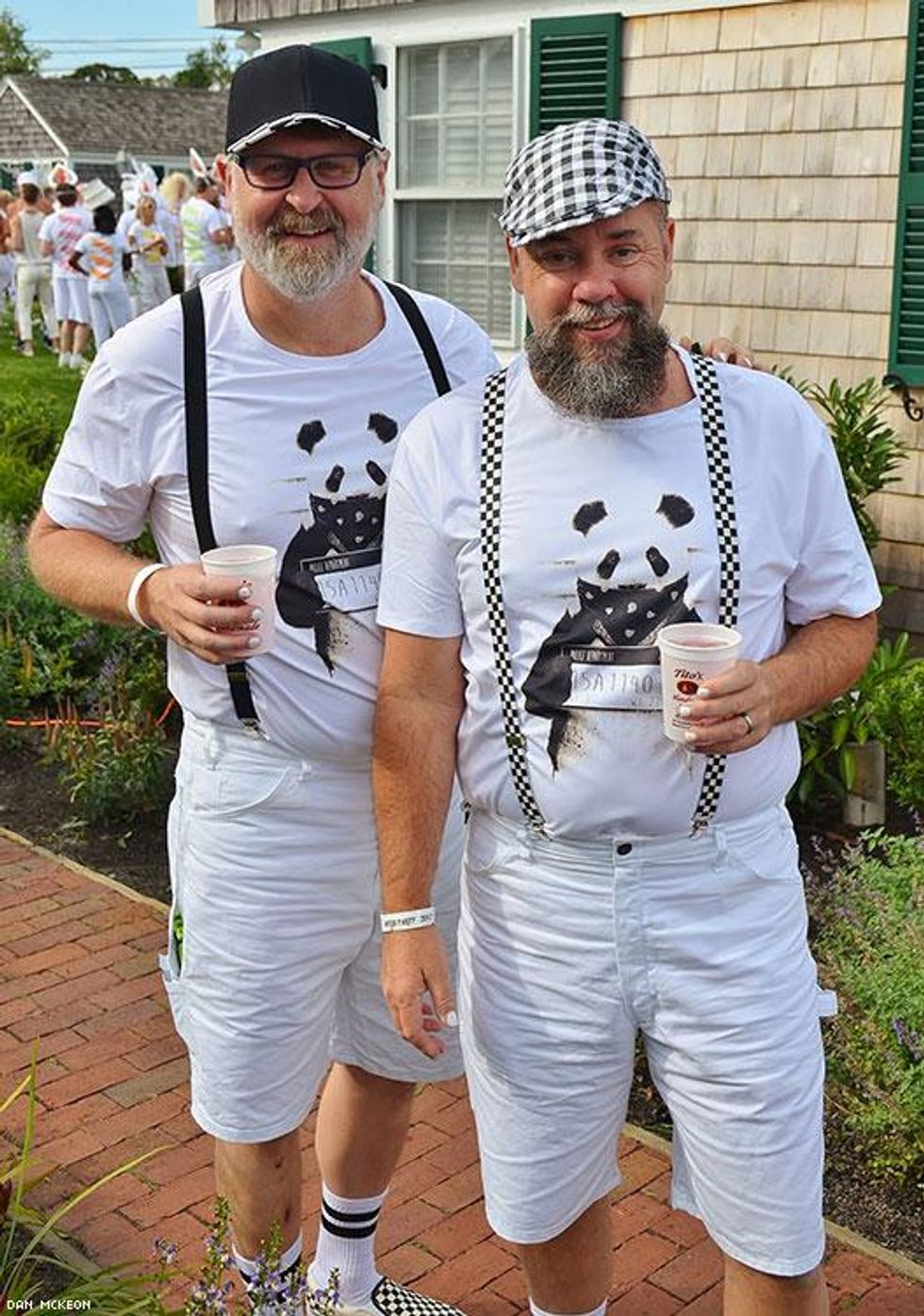 061-ptown-white-party-2017-dan-mckeon