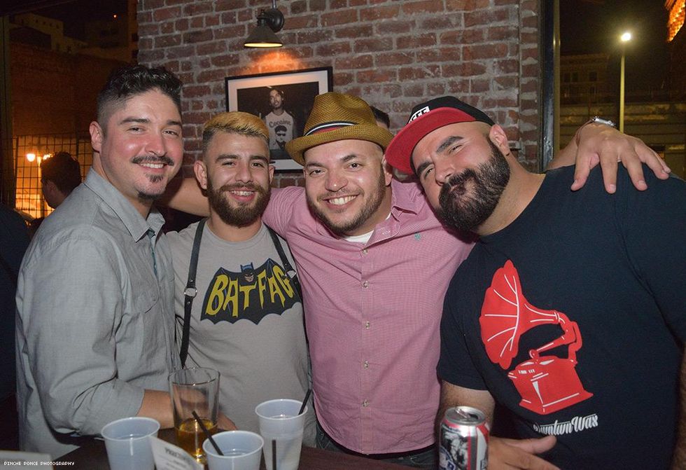 061-puteria-pinche-ponce-july-2018