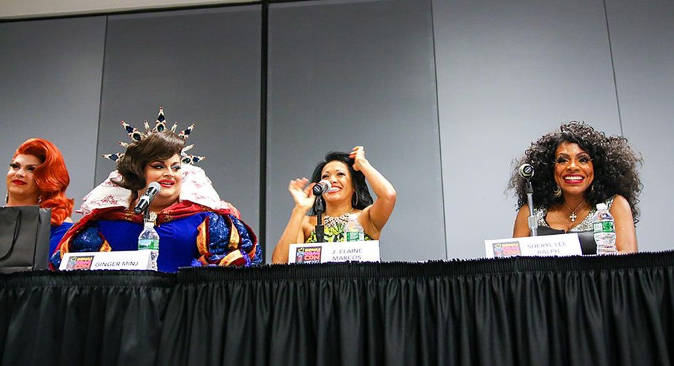 061-rupauls_dragcon_nyc-2017