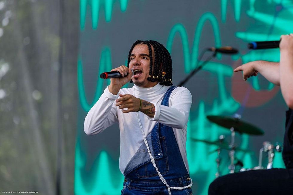 061-salt-lake-pride-dav