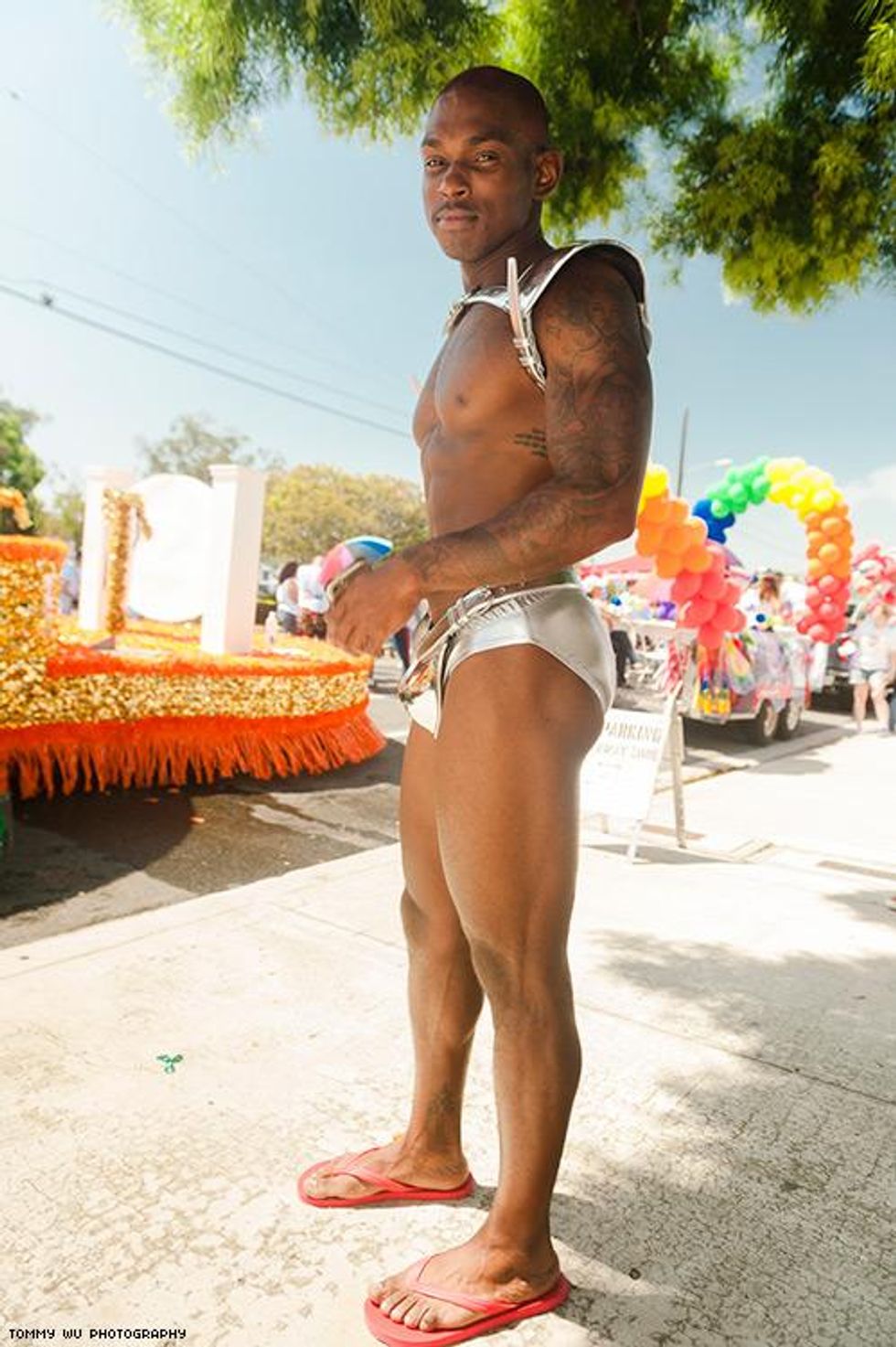 061-san-diego-pride-2018