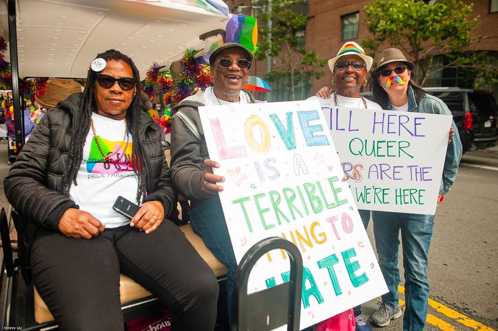 061-sf-pride-2019-tommy-wu