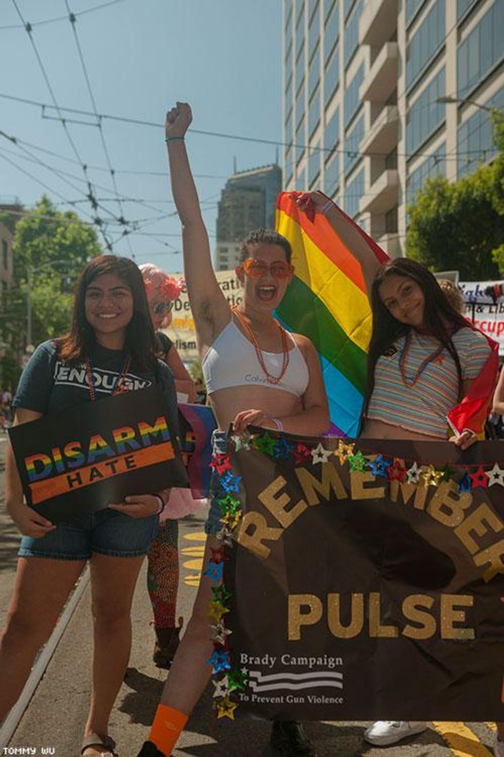 061-sf-pride-tommy-wu