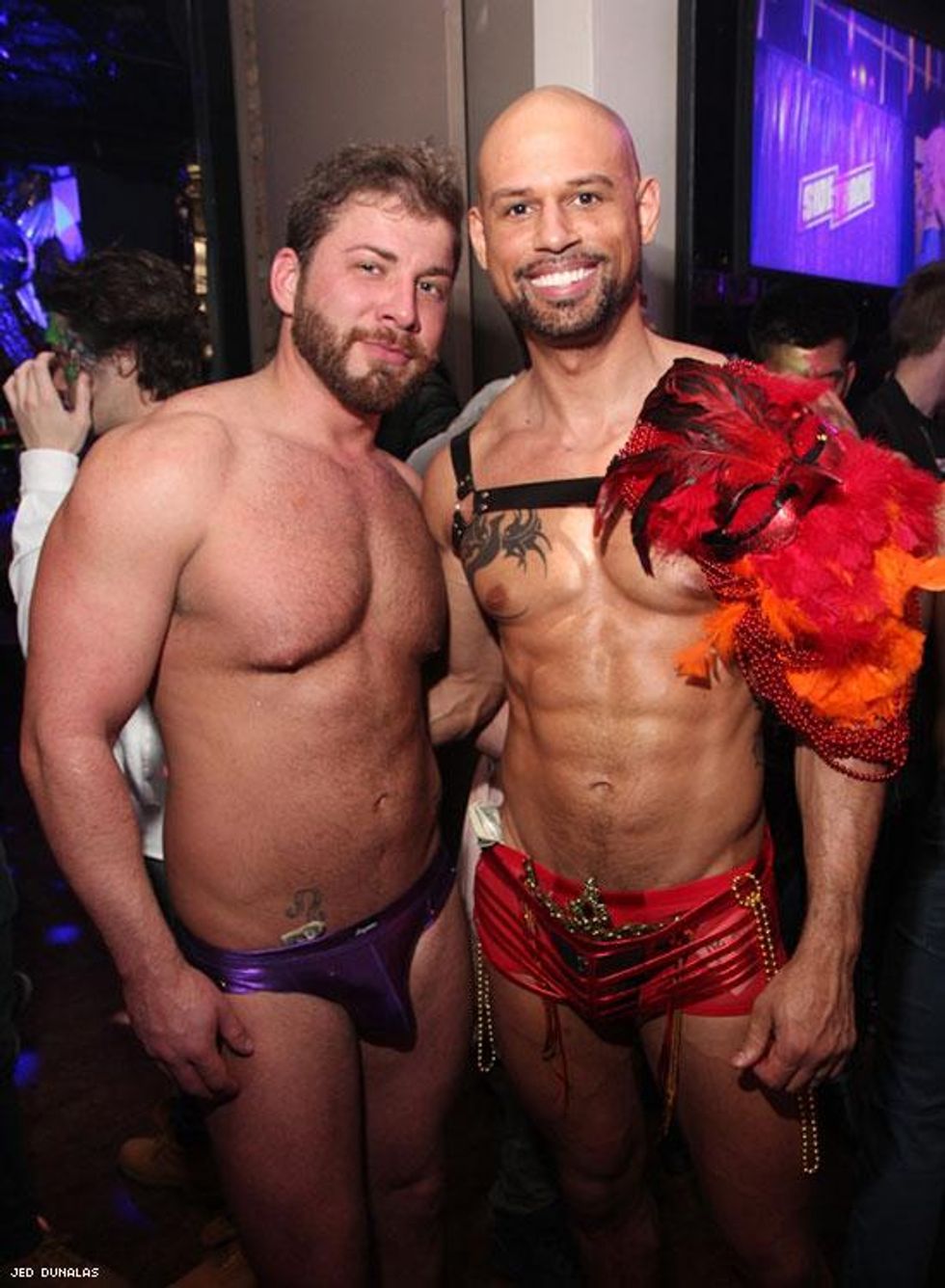 061-sidetrack-mardi-gras-feb-2018