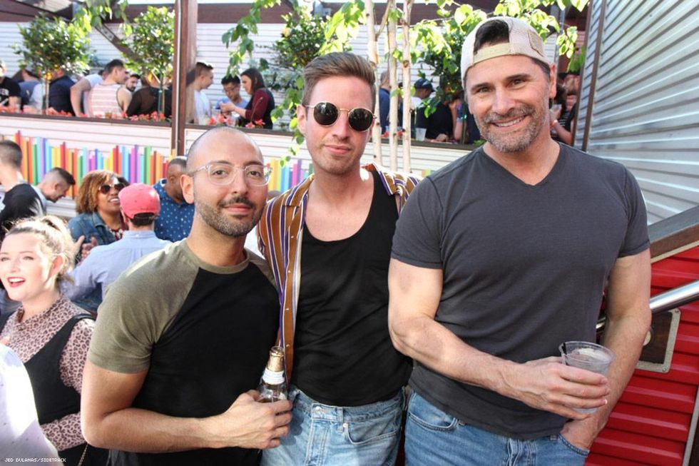 061-sidetrack-memorial-day-jed-dulanas-may-2019