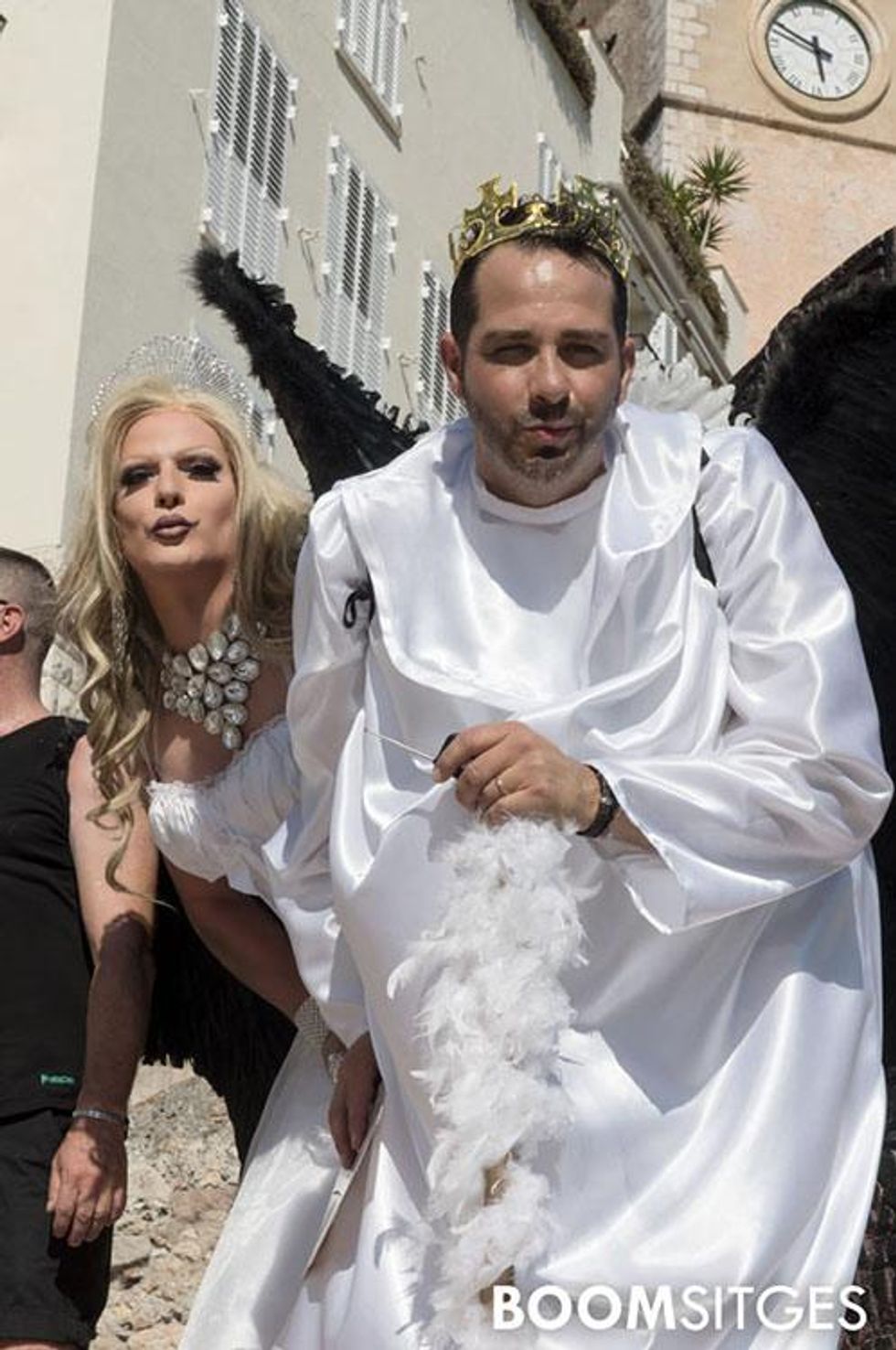 061-sitges-pride-2017-boom