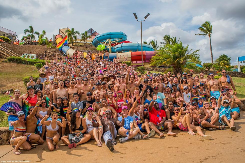 061-splash-honolulu-kelli-july-2018