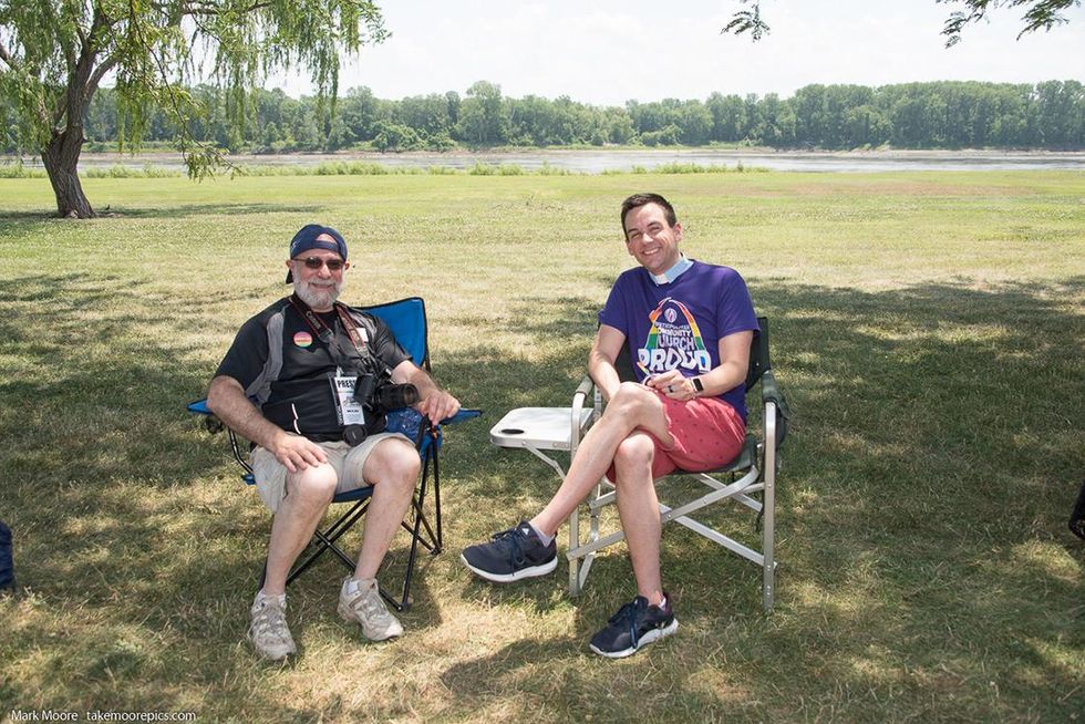 061-st-charles-pride-vv-2018