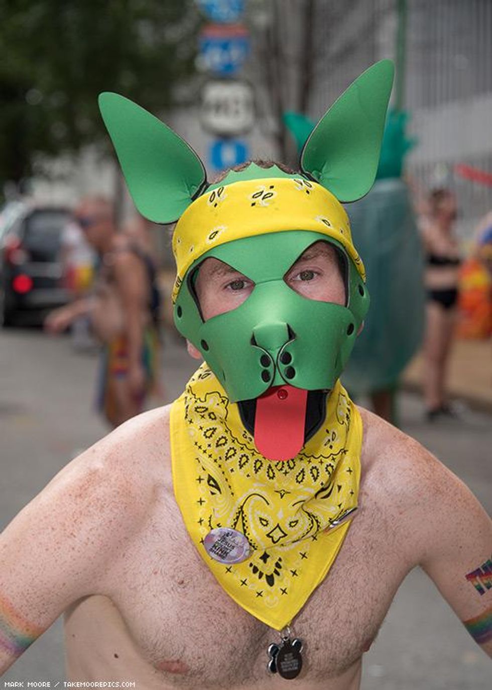 061-st-louis-pride-vital-voice-2018