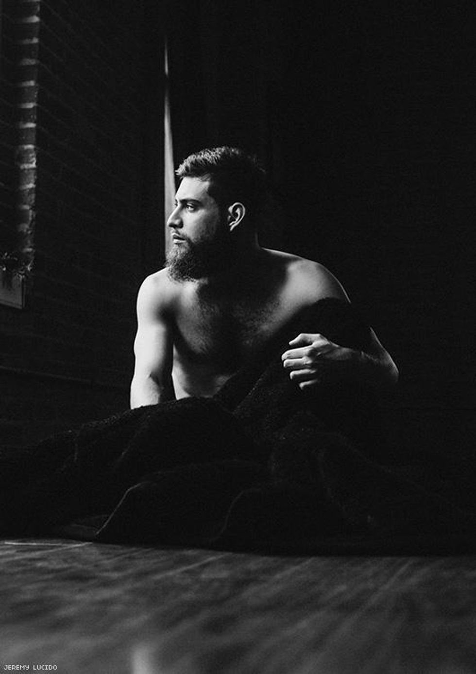 061-starrfucker-jeremy-lucido-2019