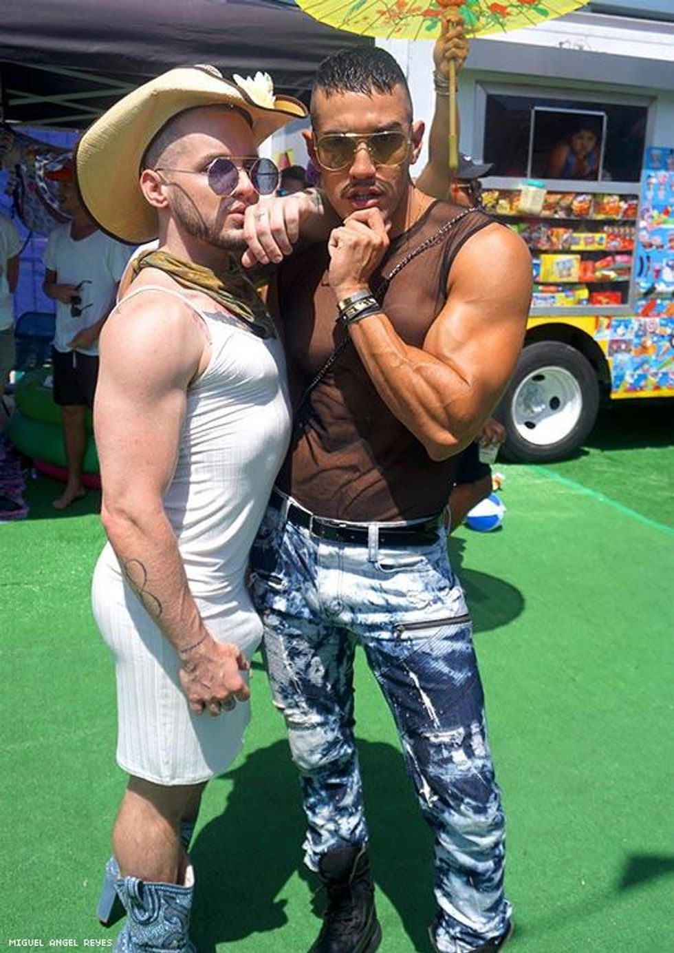 061-summertramp-miguel-angel-reyes-may-2018