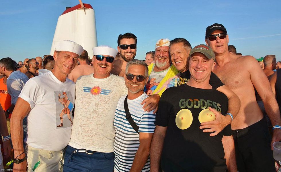 061-sunset-cruise-ptown-dan-mckeon-2017