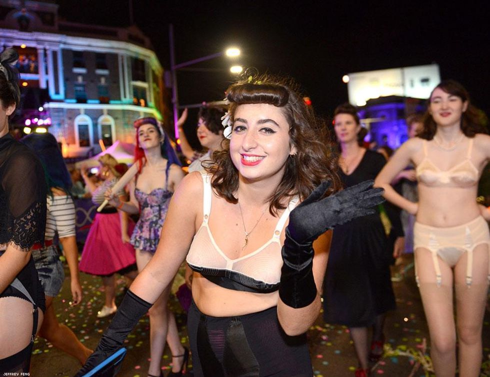 061-sydney-gay-lesbian-mardi-gras