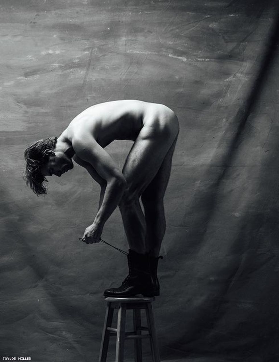 061-taylor-miller-june-2018