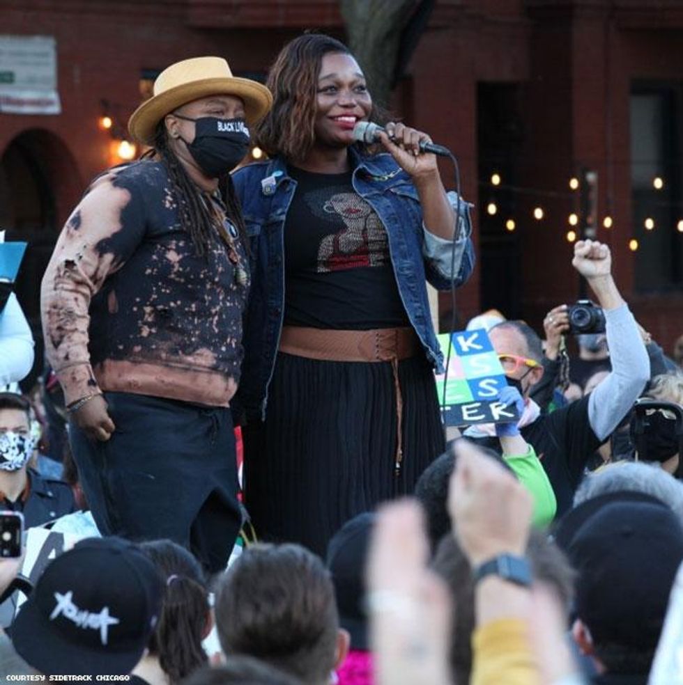 061-tblm-march_-sidetrack-chicago