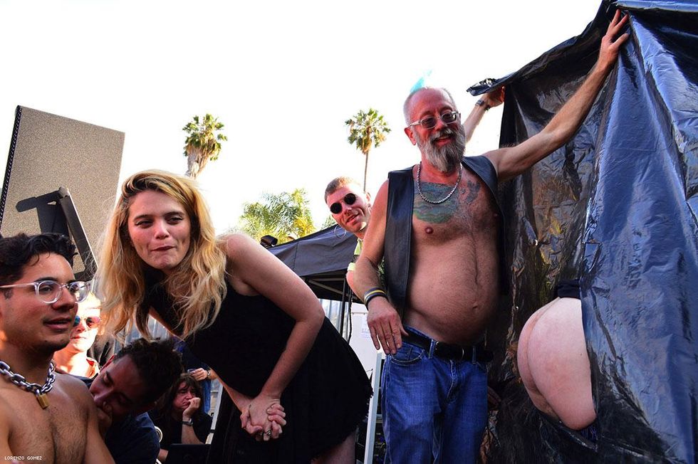 061-toms-bar-lorenzo-gomez-2019