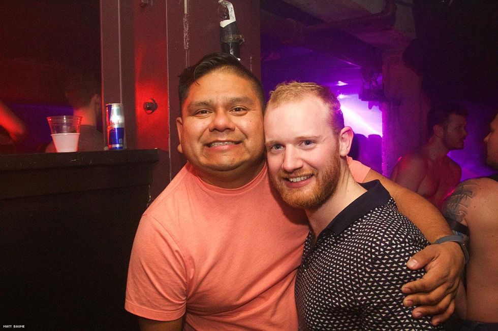 061-verotica-baume-march-2018