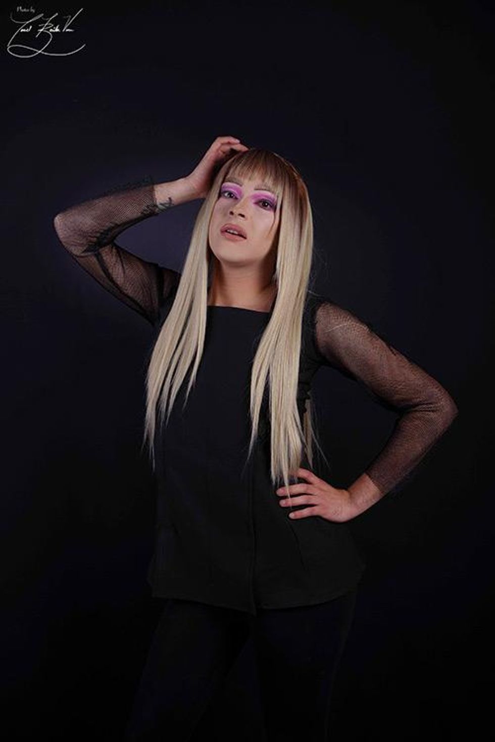 061-visalia-pride-dean_jackson-2018