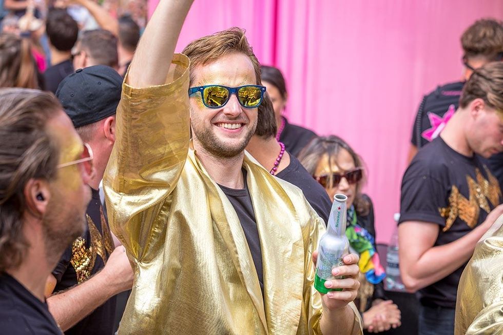 061-w-amsterdam-canal-pride-2017