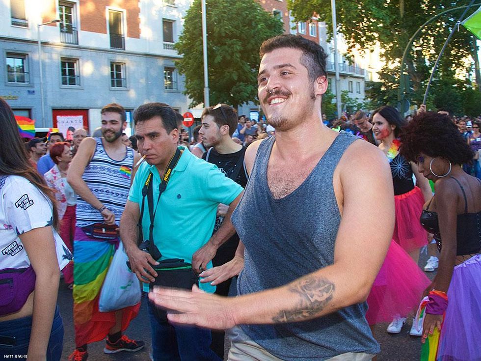 061-world-pride-madrid-2017-matt-baume